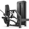 Tricepso treniruoklis UR-U035 2.0 - UpForm