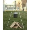 Mil-Tec TRIPOD FOR COOK POT