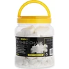 MGN03 CRUSHED CHALK 250G HMS PREMIUM