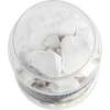 MGN03 CRUSHED CHALK 250G HMS PREMIUM
