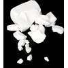 MGN03 CRUSHED CHALK 250G HMS PREMIUM