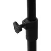 Tripod Dartboard Stand Bull’s 2.0