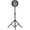 Tripod Dartboard Stand Bull’s 2.0