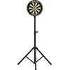 Tripod Dartboard Stand Bull’s 2.0