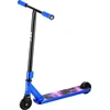 HS021 SPACE STUNT SCOOTER NILS EXTREME