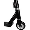 Triukinis paspirtukas su guoliais ABEC-7 Spartan Stunt Professional (100mm ratai)