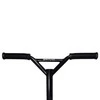 Triukinis paspirtukas su guoliais ABEC-7 Spartan Stunt Medium Level (100mm ratai)
