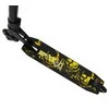 Triukinis paspirtukas su guoliais ABEC-9 Spartan Extreme Stunt (100mm ratai)