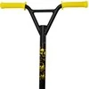 Triukinis paspirtukas su guoliais ABEC-9 Spartan Extreme Stunt (100mm ratai)