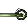 Triukinis paspirtukas su guoliais ABEC-9 Spartan Stunt Pro High Level (110mm ratai)
