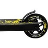 Triukinis paspirtukas su guoliais ABEC-9 Spartan Extreme Stunt (100mm ratai)