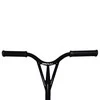 Triukinis paspirtukas su guoliais ABEC-9 Spartan Stunt Pro High Level (110mm ratai)