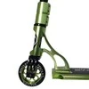 Triukinis paspirtukas su guoliais ABEC-9 Spartan Stunt Pro High Level (110mm ratai)