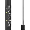Trosinis treniruoklis nugarai ir rankoms UpForm UF-002