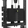 Trosinė kolona UpForm UF-002