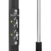 Trosinis treniruoklis nugarai ir rankoms UpForm UF-002