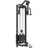Trosinė kolona UpForm UF-002