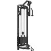 Trosinis treniruoklis nugarai ir rankoms UpForm UF-002