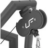 Trosinis treniruoklis nugarai ir rankoms UpForm UF-002