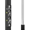 Trosinis treniruoklis nugarai UpForm UF-003