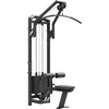 Trosinis treniruoklis nugarai UpForm UF-003