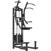 Trosinis treniruoklis UpForm UF-009