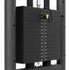 Trosinis treniruoklis UpForm UF-009