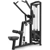 Trosinis treniruoklis UpForm UF-020