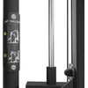 Trosinis treniruoklis UpForm UF-020