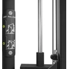 Trosinis treniruoklis UpForm UF-020