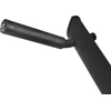 Trosinis treniruoklis UpForm UF-020