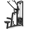 Trosinis treniruoklis UpForm UF-020