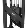 Trosinis treniruoklis UpForm UF-020