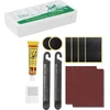 Tube Repair Kit inSPORTline