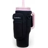 Tumbler nešimo krepšys inSPORTline 1200 ml