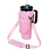 Tumbler nešimo krepšys inSPORTline 1200 ml