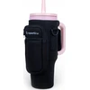 Termopuodelio nešiojimo krepšys inSPORTline 1200 ml
