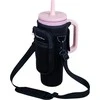 Tumbler nešimo krepšys inSPORTline 1200 ml