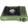 Turistinė dujinė viryklė Origin Outdoors CookHeat