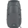Turistinė kuprinė Highlander Ben Nevis Men 65L