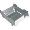 Turistinė viryklė Origin Outdoors Pocket Stove Survival