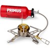 Degiklis Primus OmniFuel II komplektas (OmniFuel II)