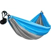 Turistinis hamakas Spokey AIR ROCKER