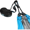 Turistinis hamakas Spokey AIR ROCKER
