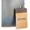 Turistinis hamakas Spokey AIR ROCKER