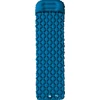 Nils Extreme Turistinis kilimėlis su pompa NC4006 Turquoise NILS Camp