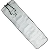 Turistinis kilimėlis Yate Alu Matte 180x50x0,3 cm