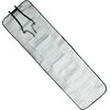 Turistinis kilimėlis Yate Alu Matte 180x50x0,3 cm
