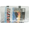 Turistinis kilimėlis Yate Alu Matte 180x50x0,3 cm
