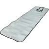 Turistinis kilimėlis Yate Alu Matte 180x50x0,3 cm